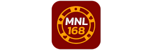 mnl168