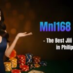 Mnl168 login