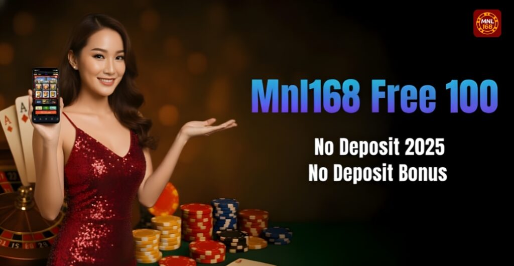 Mnl168 Free 100