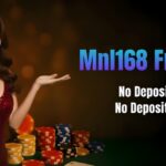 Mnl168 Free 100