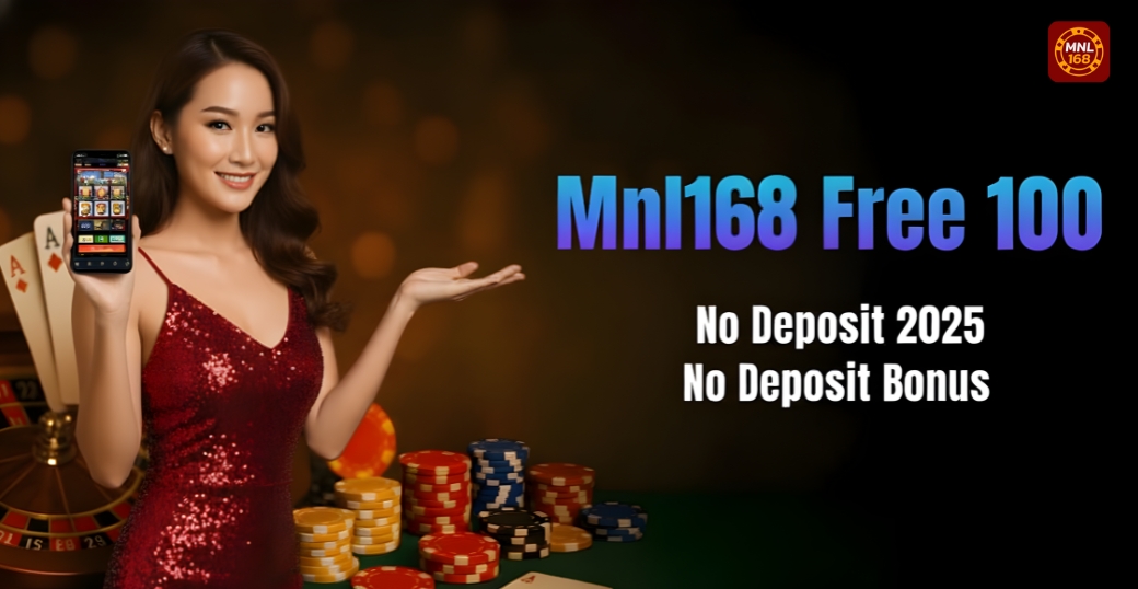 Mnl168 Free 100