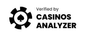 CASINOS_ANALYZER