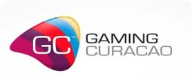GC