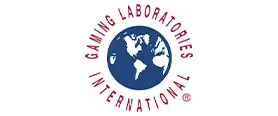 GL_Logo