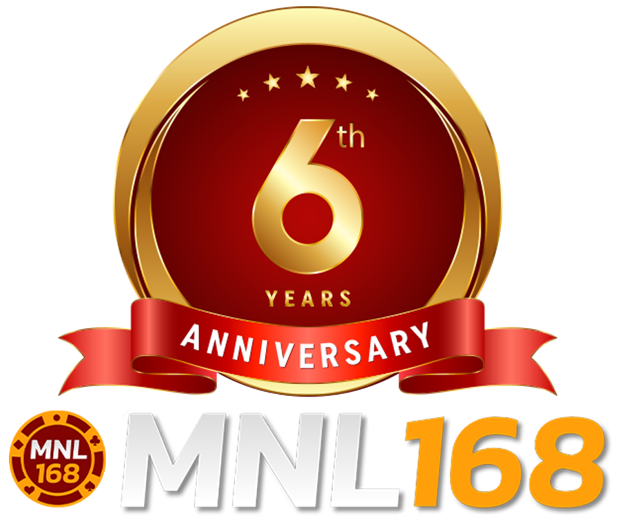mnl168live.com