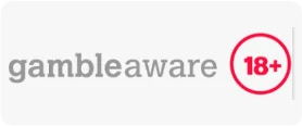 gambleaware