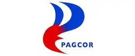 pagcor