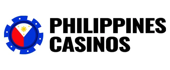 phpCasino